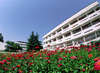 Compass Hotel 